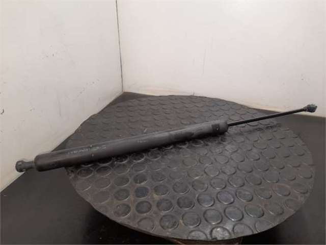 9680677780  comprar en Reus