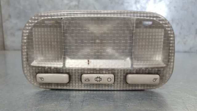 9680713880 Fiat/Alfa/Lancia
