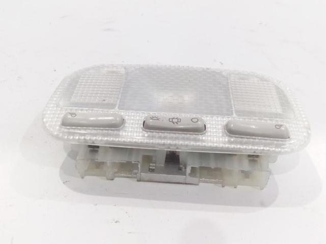 9680713880 Fiat/Alfa/Lancia