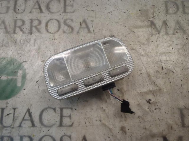 9680713880 Fiat/Alfa/Lancia