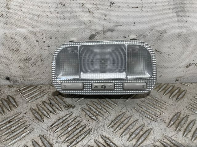 9680713880 Peugeot/Citroen