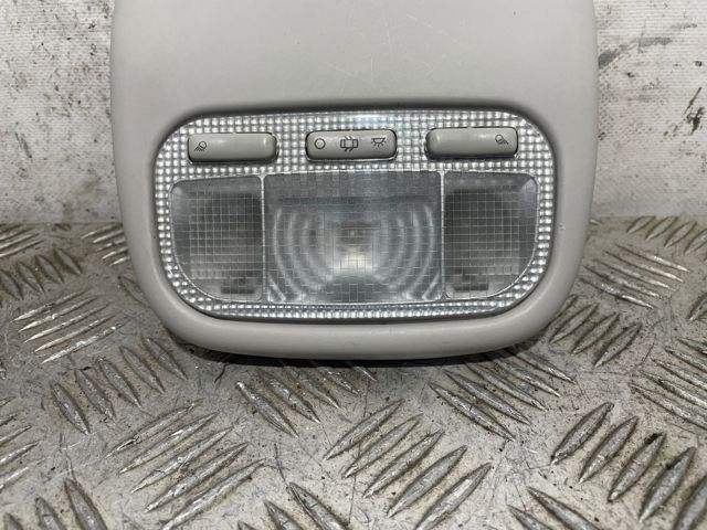 9680713880 Peugeot/Citroen