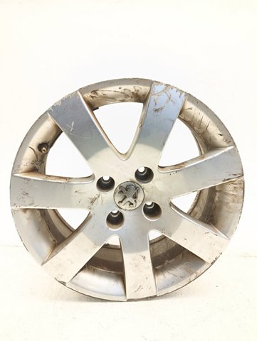 9680729880 Peugeot/Citroen