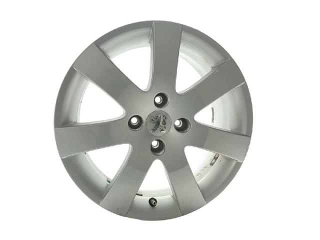 9680729880 Peugeot/Citroen