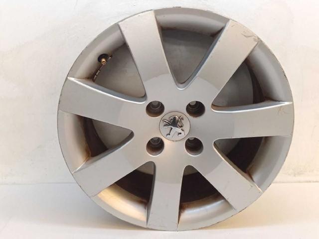 9680729880 Peugeot/Citroen