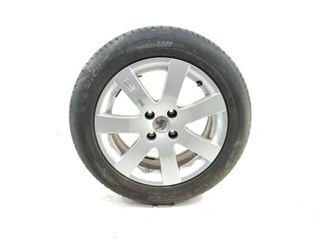 9680729880 Peugeot/Citroen