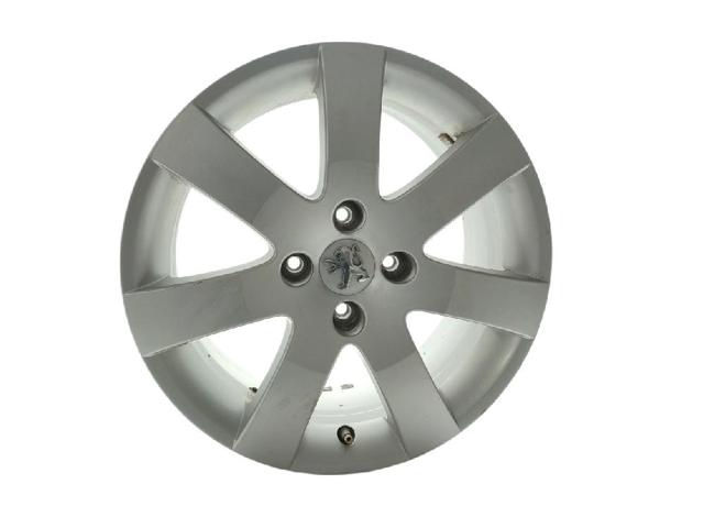 9680729880 Peugeot/Citroen