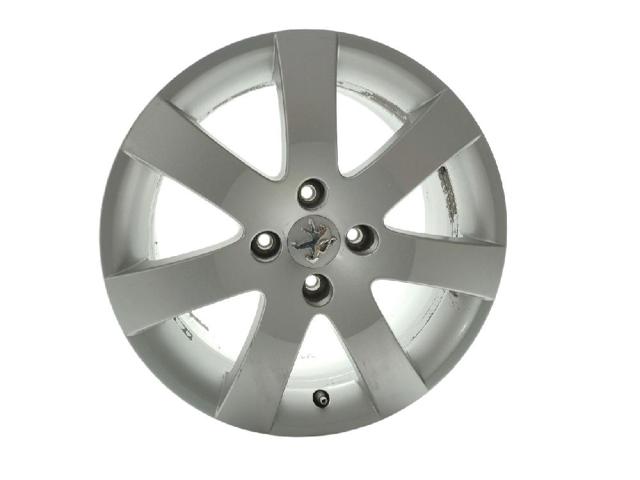 9680729880 Peugeot/Citroen