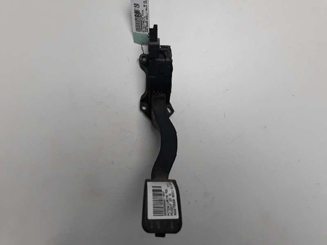 9680756880 Peugeot/Citroen