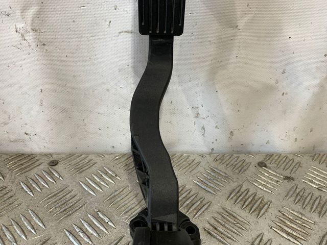PEUGEOT 9680756880 comprar Tarragona