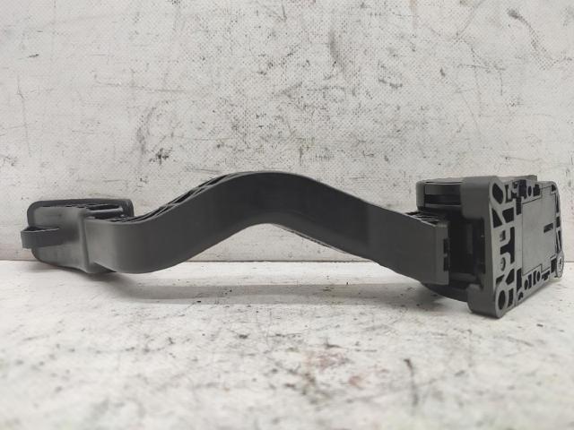 9680756880 PEUGEOT  en stock Gandía