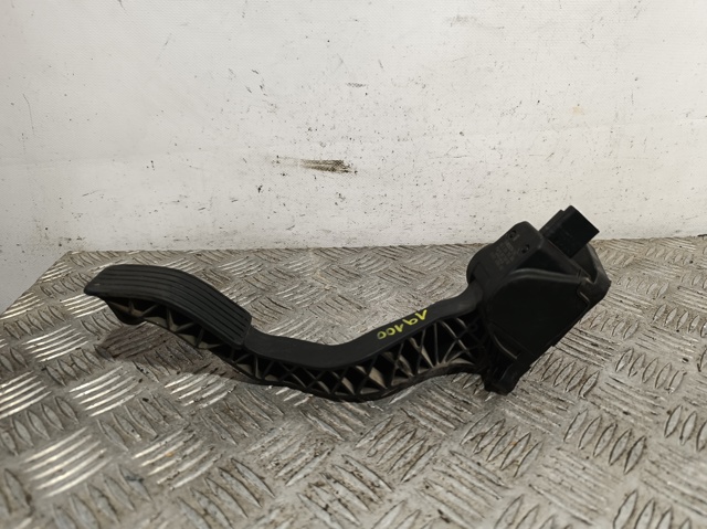 PEUGEOT 9680756880  en stock Terrassa