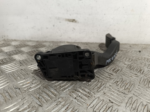 9680756880  comprar en Zaragoza