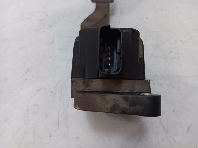 9680756880 Peugeot/Citroen