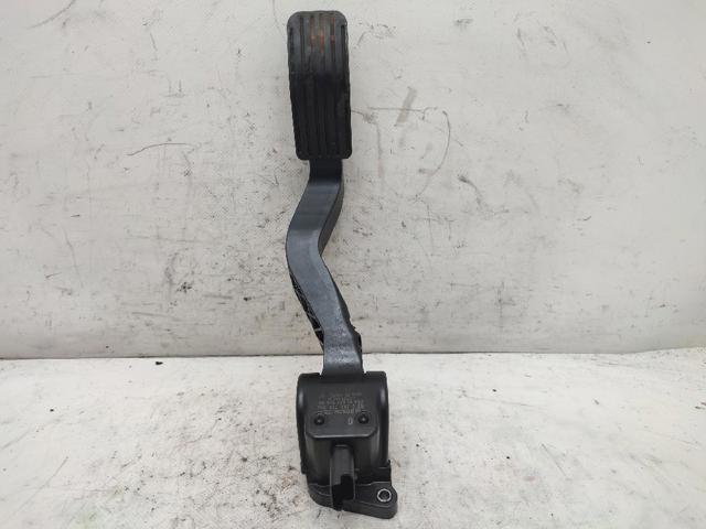 9680756880  en stock Granada