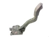 Potenciometro pedal para citroen c2 furio hfx 9680756880