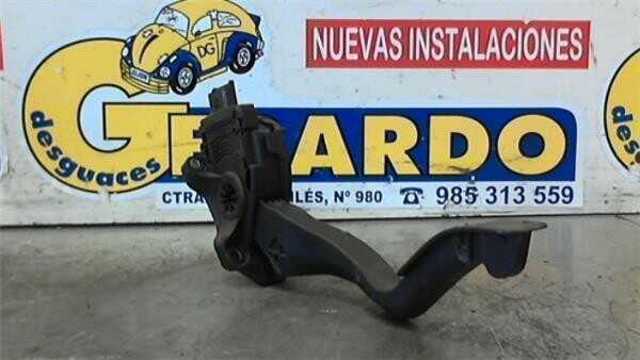 9680756880 PEUGEOT  comprar en Oviedo