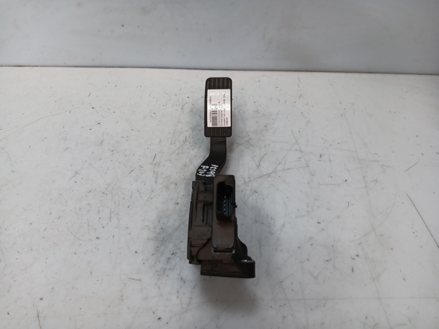 9680756880 Peugeot/Citroen