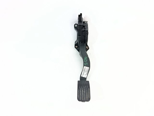 9680756880 Peugeot/Citroen