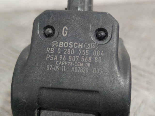9680756880 PEUGEOT  disponible Vigo