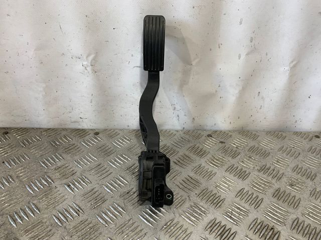 PEUGEOT 9680756880  en stock Salamanca