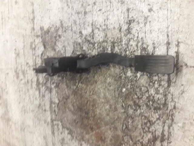 9680756880 Peugeot/Citroen