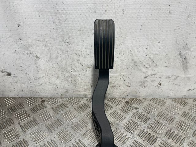 9680756880 Peugeot/Citroen