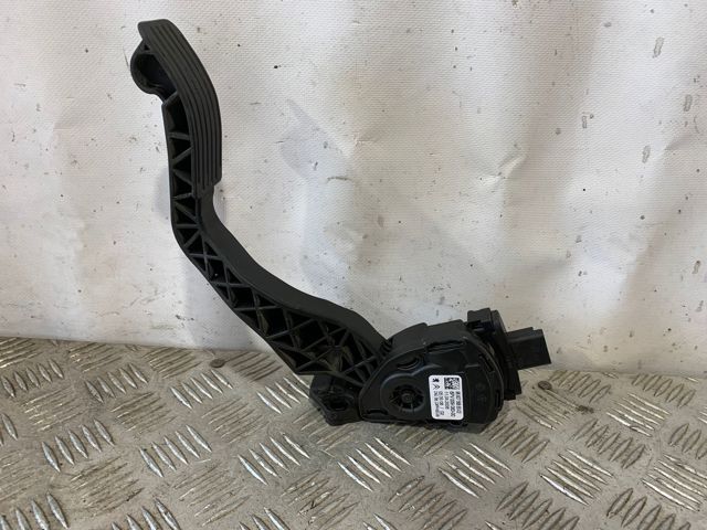 PEUGEOT 9680756880 comprar Barcelona
