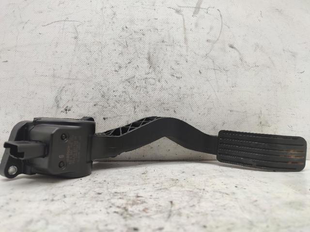 PEUGEOT 9680756880 comprar Tarragona