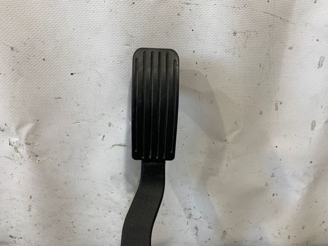 9680756880 PEUGEOT  comprar en Jaén
