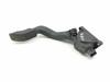 Pedal acelerador para citroen c3 (1995 - 2010) 68 1398cc 8hz 9680756880