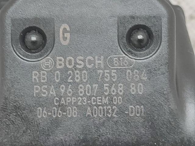 9680756880 PEUGEOT  disponible Alicante