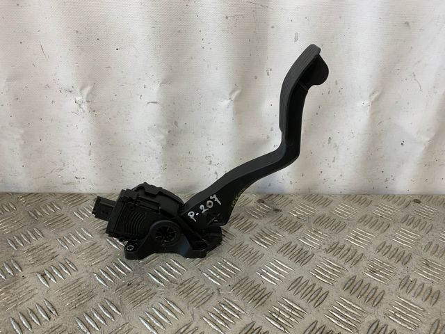 9680756880  comprar en Reus