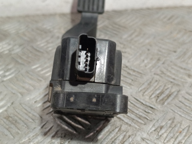 PEUGEOT 9680756880 comprar Barcelona