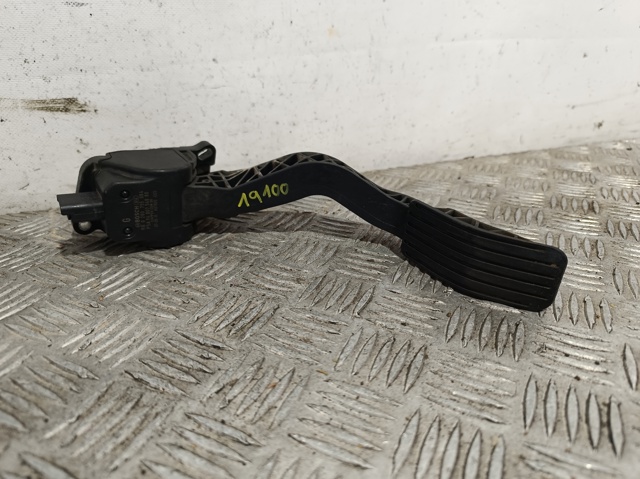 PEUGEOT 9680756880 comprar Tarragona