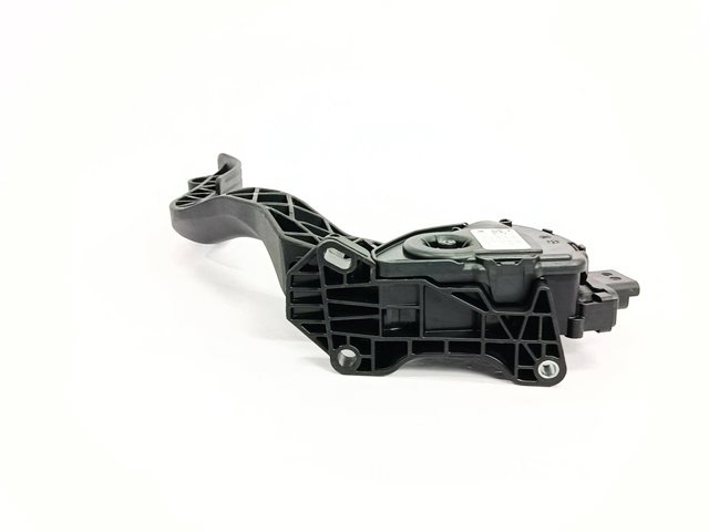 968075688002 Peugeot/Citroen