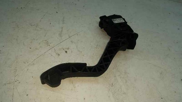 968075688002 Peugeot/Citroen
