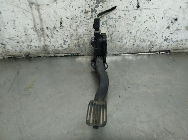 968075688002 Peugeot/Citroen