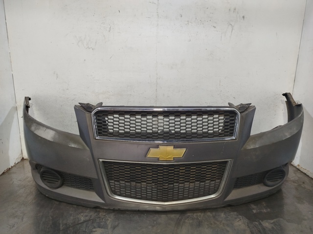 96808139 General Motors