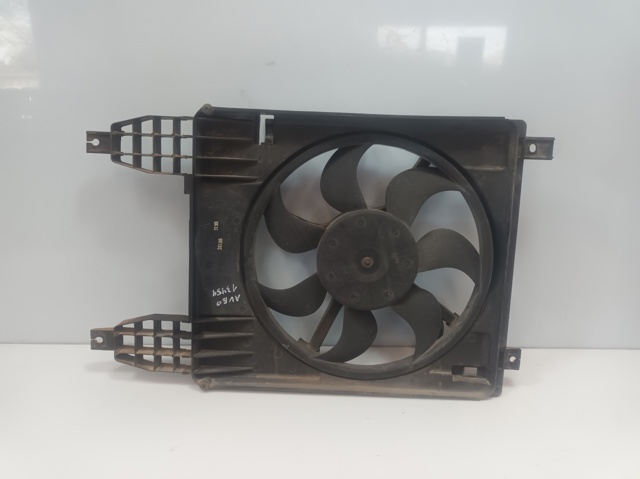 GM 96808149 Ventilador de radiador  en stock Terrassa