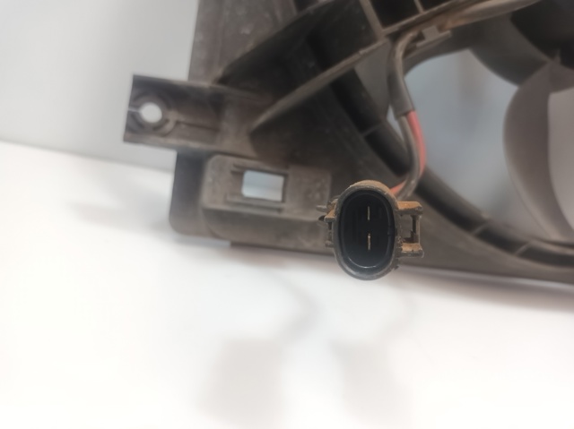 96808149 Ventilador de radiador comprar Almería