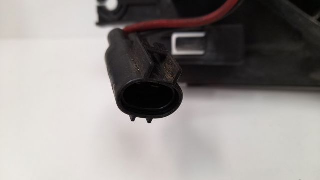 96808149 GM Ventilador de radiador comprar Alcalá