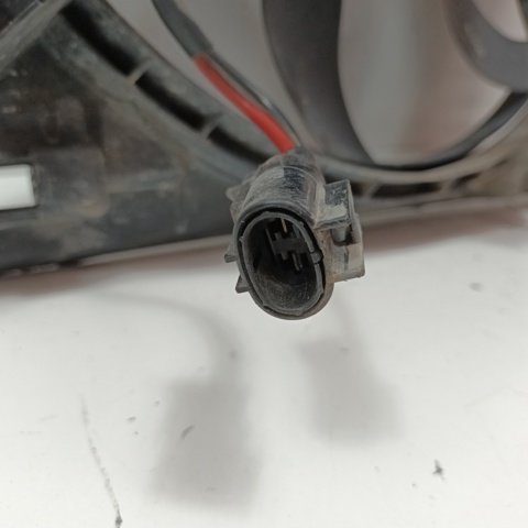 96808149 Ventilador de radiador comprar Sevilla