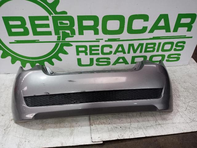 Comprar Parachoques trasero Chevrolet Aveo  T250, T255 a bajo precio