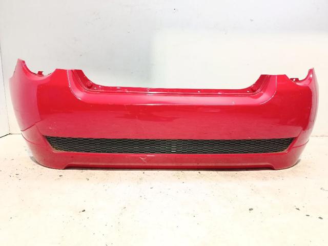 Comprar Parachoques Aveo  T250, T255