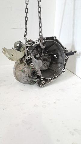 9680886910 Peugeot/Citroen