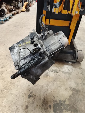 9680886910 Peugeot/Citroen