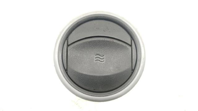 9680899377 Peugeot/Citroen