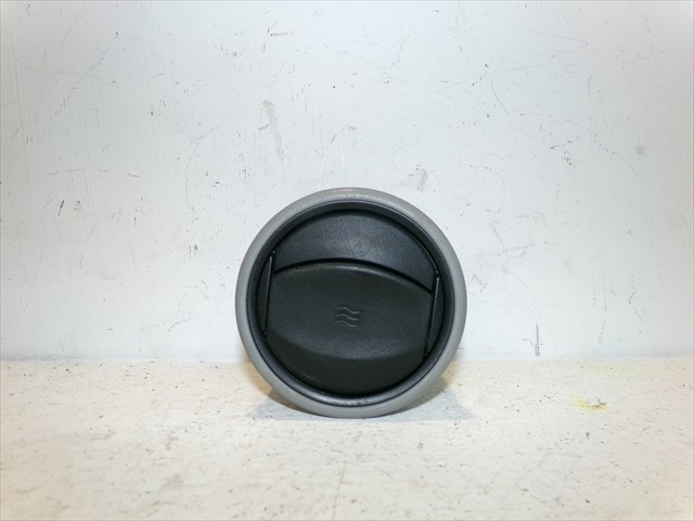 9680899377 Peugeot/Citroen