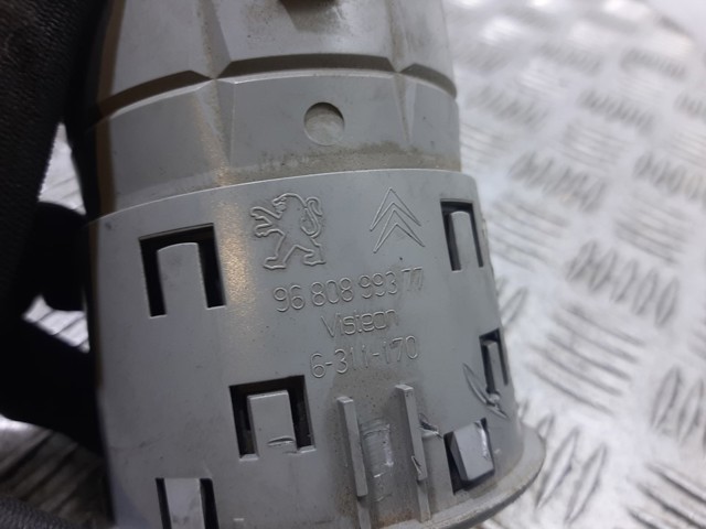 9680899377 Peugeot/Citroen